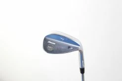 Mizuno T7 White Satin 56* Wedge RH 35.25 In True Temper Steel Shaft Stiff -TaylorMade Shop 14e4e7b3 6aa2 5e6a ad24 3fddc9eb88f3