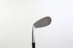 Mizuno MP-T Series Chrome 53* Wedge 8* Bounce RH 35.5 In Steel Shaft Stiff Flex -TaylorMade Shop 150b7d3f 45ef 5d97 af25 bb6c260bcde1