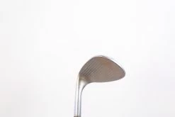 Cleveland 588 RTX CB Satin Lob Wedge 58* RH 34 In Steel Shaft Stiff Flex -TaylorMade Shop 151a33f8 7ece 5128 89e4 18dffc6eb28f