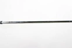 Titleist Vokey SM8 Brushed M Grind Lob Wedge 60* RH 35 In Titleist Shaft Wedge -TaylorMade Shop 151f04fd f525 5a6b be91 02f64fe40181