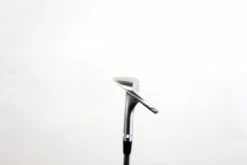 Titleist Vokey SM5 Tour Chrome K Grind 60* Wedge RH 35 In 11* Steel Stiff Flex -TaylorMade Shop 15242cd6 aa5a 5c57 835f 6f40516ac778