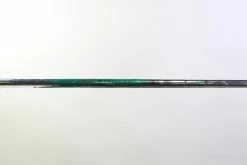 LEFTY Mizuno JPX 921 Gap Wedge 49* 35.5 In Steel Shaft Regular Flex -TaylorMade Shop 1526eb1d 8a85 5385 9d0e add430cb1552