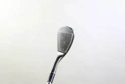 TaylorMade Tour Preferred EF ATV 56* Wedge RH 36.75 In KBS Steel Stiff Flex -TaylorMade Shop 152fb9e4 a339 5773 8d33 02919b890f91