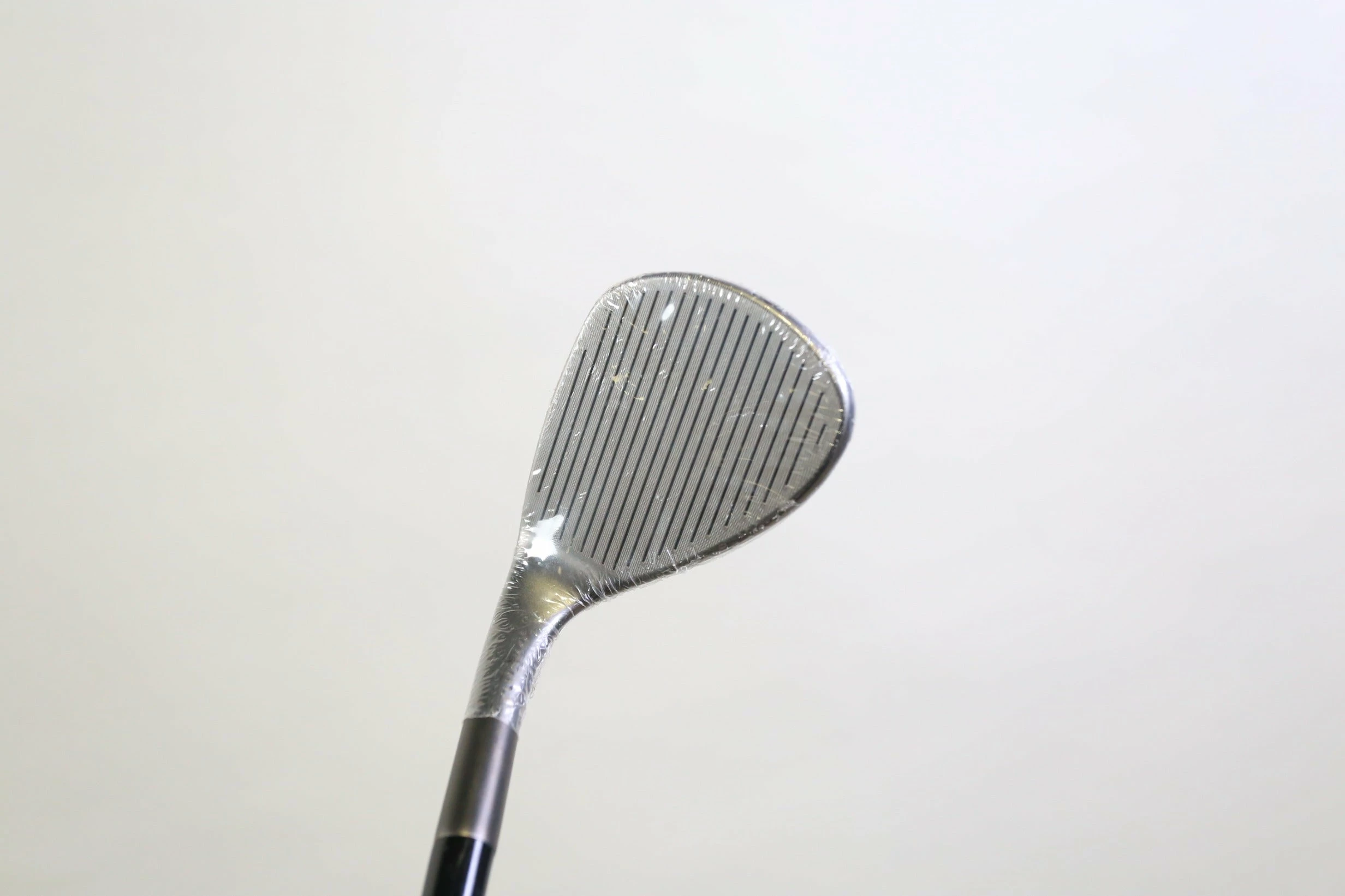 Cleveland CBX Full Face 58* Wedge 10* Bounce RH 35 In Steel Shaft Wedge Flex 4 Cleveland CBX Full Face 58* Wedge 10* Bounce RH 35 In Steel Shaft Wedge Flex - Image 2