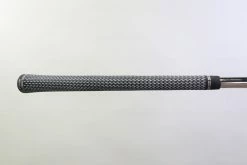 Titleist Vokey SM8 Tour Chrome Sand Wedge 56* RH 34.75 In Steel Shaft Stiff Flex 19 Titleist Vokey SM8 Tour Chrome Sand Wedge 56* RH 34.75 In Steel Shaft Stiff Flex -TaylorMade Shop 15a27802 611d 521a 8003 2ad2c2bd4d36