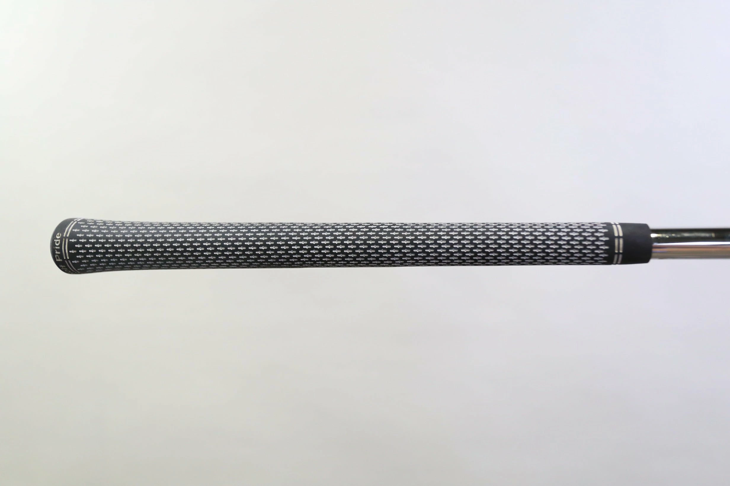 Titleist Vokey SM8 Tour Chrome Sand Wedge 56* RH 34.75 In Steel Shaft Stiff Flex 11 Titleist Vokey SM8 Tour Chrome Sand Wedge 56* RH 34.75 In Steel Shaft Stiff Flex - Image 9