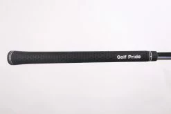 Titleist Vokey SM5 S Grind 54* Wedge RH 35 In KBS Steel Shaft Regular Flex -TaylorMade Shop 15d3badb fe3a 5c5f b1c2 eb565a3de2f5