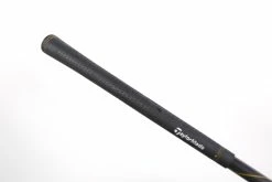 TaylorMade RocketBladez 45* P Wedge RH 35.5 In RocketFuel Graphite Regular -TaylorMade Shop 15d4b36b be8d 5126 a511 e1006b09a560