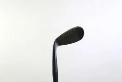 Cleveland 588 RTX Black Pearl Lob Wedge 60* RH 35 In Cleveland Steel Shaft Stiff -TaylorMade Shop 15ed45e7 a50f 5494 a74c c08eeb621cb8