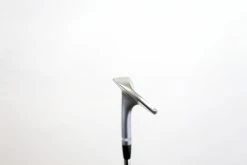 Titleist Vokey Spin Milled Tour Chrome '09 52* Wedge RH 35.5 In 8* Wedge Flex 13 Titleist Vokey Spin Milled Tour Chrome '09 52* Wedge RH 35.5 In 8* Wedge Flex -TaylorMade Shop 15fa4cf5 ee5a 56e5 8692 5502d72c1330