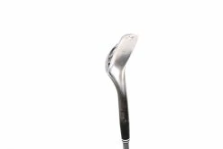 Cleveland 588 RTX 2.0 CB Black Satin 60* Wedge RH 35 In Steel Shaft Wedge Flex 16 Cleveland 588 RTX 2.0 CB Black Satin 60* Wedge RH 35 In Steel Shaft Wedge Flex -TaylorMade Shop 160d444f 1eed 54f2 b416 a82ecfe24072