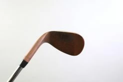 Front Page -TaylorMade Shop 16132719 6c69 5ed8 8917 8d2fb6082ae0