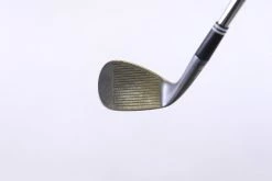 Cleveland RTX-3 Black Satin Wedge 54* RH 35 In Steel Shaft Wedge Flex -TaylorMade Shop 163d422e b3f3 5f4c 8b49 3abe265dfe99