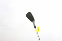 Callaway X-Series Jaws CC Slate 60* Wedge RH 34.75 In KBS Tour-V Steel Stiff -TaylorMade Shop 1642dba5 9416 58c5 91b7 4a040d77d47d