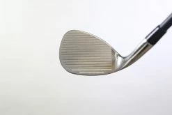 Callaway SURE OUT Lob Wedge 58* RH 34 In Graphite Shaft Stiff Flex -TaylorMade Shop 164d30c1 9617 506a a03a fc4b4efcac5f