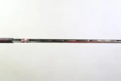 Cleveland CG14 Chrome 52* Wedge 10* Bounce RH 35.75 In Steel Shaft Wedge Flex -TaylorMade Shop 1684ff3f d9de 5c94 9365 fa8b40b01cca