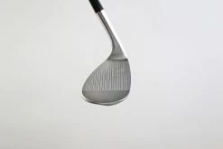 Cleveland RTX ZipCore 58* Wedge RH 35 In True Temper Steel Shaft Stiff Flex -TaylorMade Shop 169a9526 ea99 592c a756 3018bb1ecc2c