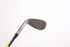 Titleist Vokey SM6 Tour Chrome 54*, 58* Wedge Set RH -0.25 In KBS Steel Stiff -TaylorMade Shop 16a286bd 473f 5ef4 8a35 df6d16be3c55