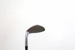 Callaway X-Series Jaws Chrome 58* Wedge RH 35 In 13* True Temper Steel Stiff 14 Callaway X-Series Jaws Chrome 58* Wedge RH 35 In 13* True Temper Steel Stiff -TaylorMade Shop 16cf2c6c 23e7 5ce7 a0b6 5416db6982f3