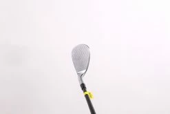 Callaway Mack Daddy CB 56* Wedge RH 34.75 In 14* KBS Graphite Stiff Flex -TaylorMade Shop 16d17d82 a510 5c5e 9a61 791e9d575bee