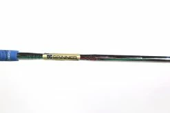 Mizuno MP R-12 White Satin Chrome 56* Wedge RH 35.25 In Steel Wedge Flex -TaylorMade Shop 16d2457f 4d7d 5cb4 bacb 6aab8b3e3d61