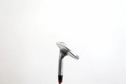 Callaway X-Series Jaws Chrome 58* Wedge RH 35 In 13* True Temper Steel Stiff 13 Callaway X-Series Jaws Chrome 58* Wedge RH 35 In 13* True Temper Steel Stiff -TaylorMade Shop 16d32b97 2caa 5e7b 9e09 4cf8209600dc