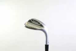 Cleveland CBX 56* Wedge 12* Bounce RH 35.5 In Steel Shaft Stiff Flex 14 Cleveland CBX 56* Wedge 12* Bounce RH 35.5 In Steel Shaft Stiff Flex -TaylorMade Shop 16daf5c4 976e 5fc2 b76b f600f6d09595