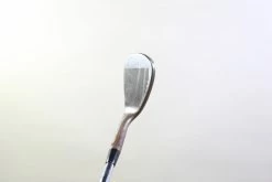 Callaway X-Series Jaws CC Chrome 52* Wedge RH 35.25 In Steel Shaft Stiff Flex -TaylorMade Shop 16dfb6a3 c42b 5996 a7e9 15332051eb70