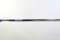 Callaway MD5 JAWS Chrome 52* Wedge RH 34.5 In Steel Shaft Stiff Flex 18 Callaway MD5 JAWS Chrome 52* Wedge RH 34.5 In Steel Shaft Stiff Flex -TaylorMade Shop 16e89ff9 fa4a 5815 91b6 e81cd0c23b35