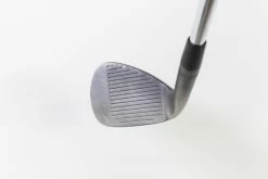 Callaway Mack Daddy 4 Tactical 56* Wedge RH 34.75 In DG S200 Shaft Stiff Flex 17 Callaway Mack Daddy 4 Tactical 56* Wedge RH 34.75 In DG S200 Shaft Stiff Flex -TaylorMade Shop 16ff2539 0b08 5695 a604 df79d06a63b2