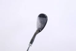 Cleveland Smart Sole S 2.0 58* Wedge RH 35.5 In Cleveland Steel Wedge Flex -TaylorMade Shop 17127065 f393 52d2 804b 5a100285929f