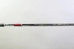 Callaway Mack Daddy PM Grind Lob Wedge 58* RH 34 In Steel Shaft Stiff Flex -TaylorMade Shop 172cd43c d607 5a46 91ab c512777a4ec2