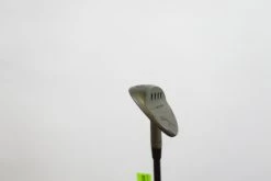 Callaway Mack Daddy 4 Tactical S Grind 50* Wedge RH 35 In 10* True Temper Stiff -TaylorMade Shop 17524c87 cba9 54e9 9159 7d334ee5223d