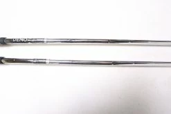 Titleist Vokey SM6 Tour Chrome Sand, Lob Wedge Set RH Steel Shaft Stiff Flex -TaylorMade Shop 176ae294 b324 5bf0 be3a 6ea302b2b221