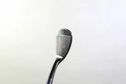 Cleveland 588 Forged Black Pearl 54* Wedge RH 35.25 In 8* Steel Shaft Stiff Flex 17 Cleveland 588 Forged Black Pearl 54* Wedge RH 35.25 In 8* Steel Shaft Stiff Flex -TaylorMade Shop 176d1080 b123 50cc 81a9 182cb0be9cf2