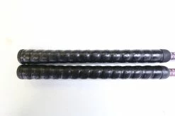 Cleveland 588 RTX 2.0 Black Satin SW, LW Wedge Set RH Graphite Shaft Stiff Flex -TaylorMade Shop 17729f08 89d6 558f 92a4 cdddb98ca4aa