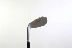 Titleist Vokey SM8 Tour Chrome F Grind 52* Wedge RH 35.5 In Steel Stiff Flex -TaylorMade Shop 17762988 ddc8 5b7c 9e7f 75702344edbb