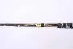 Cleveland RTX-3 Black Satin 54* Wedge 14* Bounce RH 35.25 In Steel Wedge Flex -TaylorMade Shop 17853459 4449 5723 bd88 77acbbef9a9a