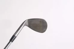 Titleist Vokey Design V Grind 58* Wedge RH 34.75 In Steel Shaft Stiff Flex -TaylorMade Shop 1794f660 ddbf 5b11 bede ee568b1d2241