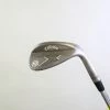 Callaway X Forged 52* Wedge 12* Bounce RH 35 In Steel Shaft Stiff Flex 2 Callaway X Forged 52* Wedge 12* Bounce RH 35 In Steel Shaft Stiff Flex -TaylorMade Shop 179e94c7 05a1 5d8c 93e5 c09f1df0877d