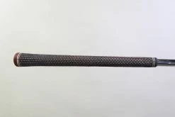 TaylorMade MG2 Chrome SB 54* Wedge RH 35 In Steel Shaft Stiff Flex -TaylorMade Shop 17a0f00e cd02 54d5 92f0 599b0ccd85bd