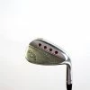 Callaway MD4 Chrome S Grind 56* Wedge RH 35.25 In 10* True Temper Stiff -TaylorMade Shop 17a9c3f5 836e 5c36 abfc 3d32d551f75d
