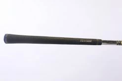 Cleveland RTX-3 Black Satin 54* Sand Wedge RH 34.75 In Steel Shaft Wedge Flex -TaylorMade Shop 17c292dd 7bd5 536f 9bb5 cb45711bf195