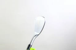 TaylorMade Milled Grind Satin Chrome 60* Wedge RH 34.75 In 10* Steel Wedge Flex 17 TaylorMade Milled Grind Satin Chrome 60* Wedge RH 34.75 In 10* Steel Wedge Flex -TaylorMade Shop 17f27a84 9073 590f bb9d 48ce1816c2fb