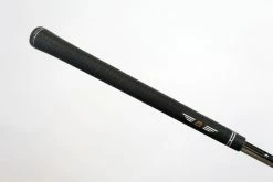 Titleist Vokey SM5 S Grind 56*/10* Wedge RH 35.25 In Steel Shaft Stiff Flex -TaylorMade Shop 17f7066e 4f76 5838 a41c a672fc55cc37