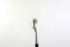 Cleveland 588 RTX Satin 56* Wedge RH 35.25 In Steel Shaft Stiff Flex -TaylorMade Shop 180083b3 4555 56c0 83b6 b4639c813ac4
