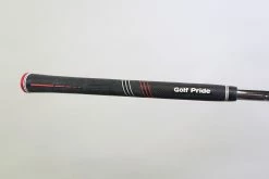 Titleist Vokey SM6 Tour Chrome 56* RH 35.25 In Steel Shaft Wedge Flex -TaylorMade Shop 1804a3c2 891f 5ba3 81e8 5ad63c7a2b1b