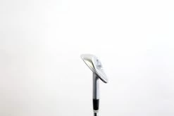Cleveland 588 RTX CB Satin 50* Wedge RH 35.5 In Steel Shaft Wedge Flex -TaylorMade Shop 1819aff8 8f8c 5ef5 a1fd 9a0173fd5fc7