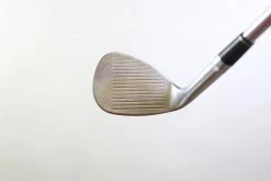 Callaway MD3 Milled Chrome 60* Wedge RH 35.75 In NS Pro Steel Shaft Stiff Flex -TaylorMade Shop 186dc509 fbe8 56f7 913b e8658821858b