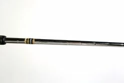 Cleveland 588 RS Recovery Sole Wedge 60* RH 35.5 In True Temper Steel Stiff Flex -TaylorMade Shop 18787fc0 4b4f 5a80 8af9 a6730302379a